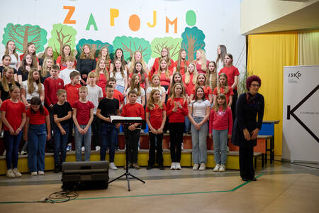 055_revija otroških zborov I.dan 26